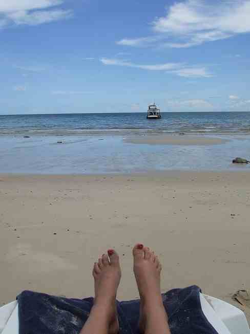 n_HongKong mei 2008 146.jpg